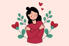 Дбати про себе