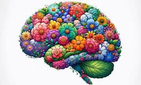 Здоровий глузд