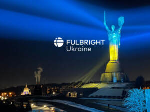 міжнародні програми обміну