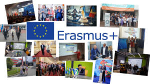 міжнародні програми обміну