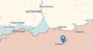 Детальніше про статтю Незламні та сильні