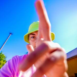 Picture of Михайло Коштура