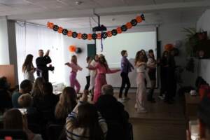 Picture of Всі студенти журналісти