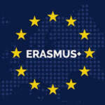 еразмус